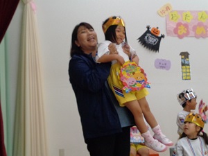 DSC00258 DSC00258