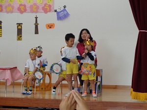 DSC00279 DSC00279