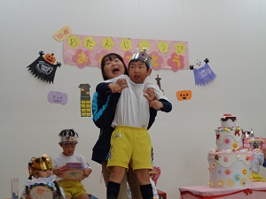 DSC00267