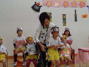 DSC00269 DSC00269