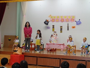 DSC00286 DSC00286