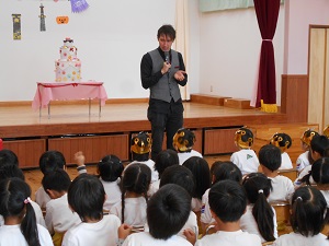 DSCN8386 DSCN8386