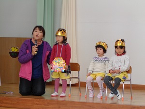 DSC00723