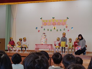 DSC00731