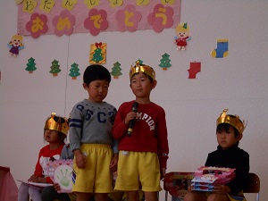 DSCN8781