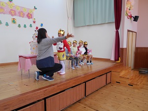 DSCN8778
