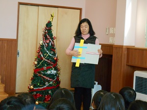 DSCN8782