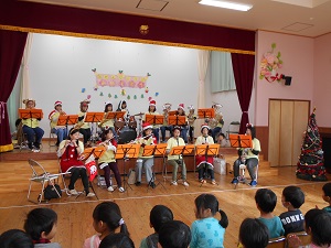 DSCN8749