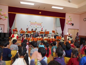 DSCN8757
