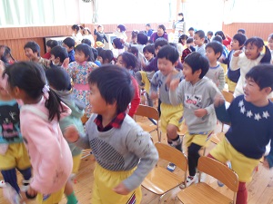 DSCN8765
