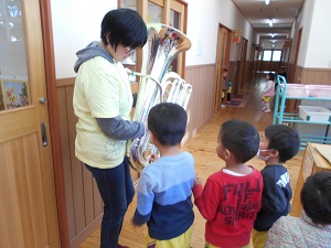 DSCN8768