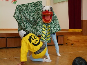 DSCN8829