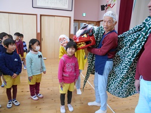 DSCN8831 DSCN8831