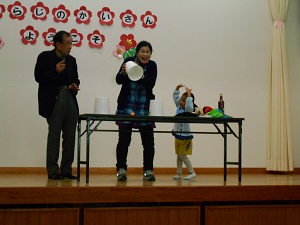 DSCN8836 DSCN8836