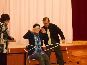 DSCN8835 DSCN8835