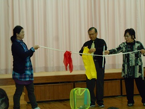 DSCN8833 DSCN8833
