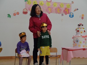 DSC01000