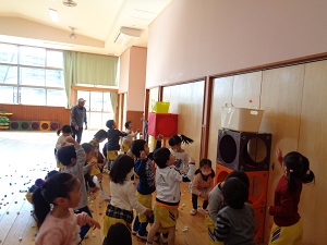 DSC01049