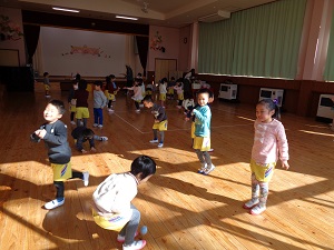 DSC01058