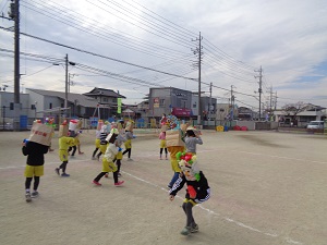 DSC01153