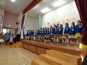DSC01213 DSC01213