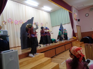 DSC01224