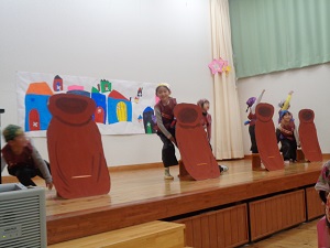 DSC01232 DSC01232