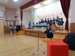 DSC01202 DSC01202