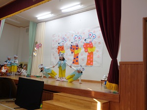 DSC01211