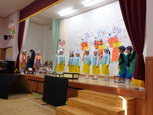 DSC01212 DSC01212