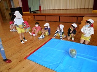 DSCN0139 DSCN0139
