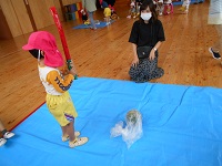 DSCN0142 DSCN0142