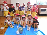 DSCN0144 DSCN0144