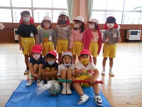 DSCN0146 DSCN0146