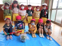 DSCN0148 DSCN0148