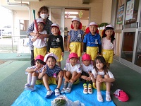DSCN0155 DSCN0155
