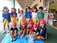 DSCN0156 DSCN0156