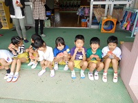 DSCN5055 DSCN5055