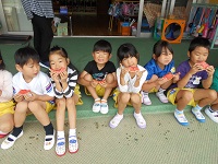 DSCN0161 DSCN0161