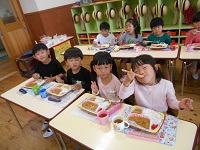 DSCN0174 DSCN0174