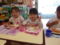 DSCN5129 DSCN5129