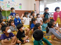 DSCN0188 DSCN0188