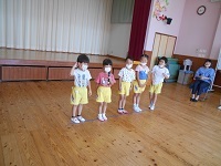 DSCN0189 DSCN0189
