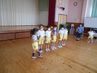 DSCN0191 DSCN0191