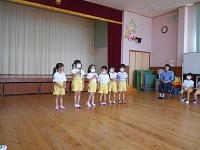 DSCN0193 DSCN0193