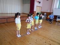 DSCN0196 DSCN0196
