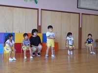 DSCN5136 DSCN5136