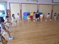 DSCN5137 DSCN5137