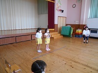 DSCN0220 DSCN0220