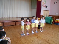 DSCN0222 DSCN0222